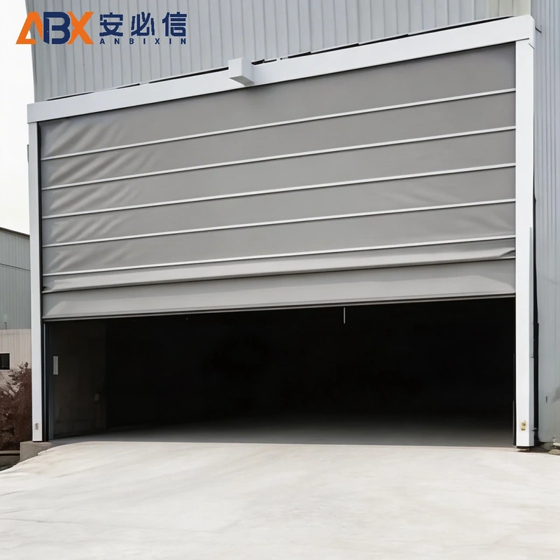 通辽市冷库门封